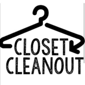 Make an offer!! Reasonable? It's yours!!